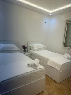Cozy Stay Central Marrakech - Marrakech - 3