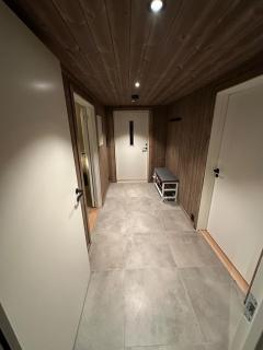 Cozy little cottage for rent in Oppheim - 9