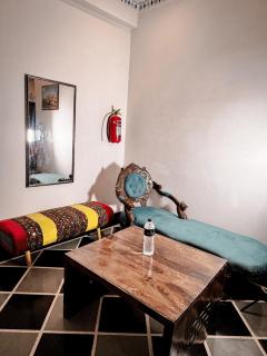 Hotel Kanak Niwas - 4
