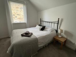 Allt-Na-Craig Coach House - Ardrishaig - Ardrishaig - 4