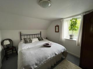 Allt-Na-Craig Coach House - Ardrishaig - 5