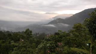 View Porjoton Mairung Gaon Homestay - 8