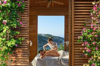 Mandarin Oriental, Bodrum - Golturkbuku - 8