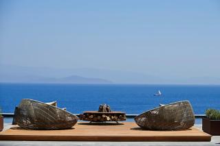 Mandarin Oriental, Bodrum - Golturkbuku - 4