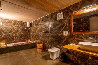 Golden Desert Camps & Resort - Jaisalmer - 8