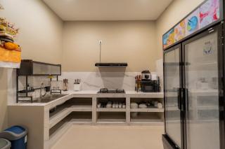 Bagus Ubud Guesthouse - 2