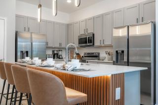 Disney Private Pool Game Room Themed Bedrooms. Book Now PG20 - 2