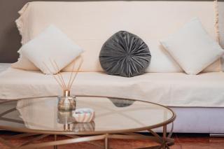 Luxury Suite Prada - 0