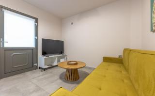 Azure Sofia - Ground Floor - Kos-Stadt - 2