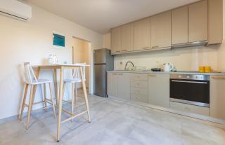 Azure Sofia - Ground Floor - Kos-Stadt - 4
