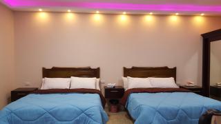 Royal pyramids guesthouse - Caïro - 3
