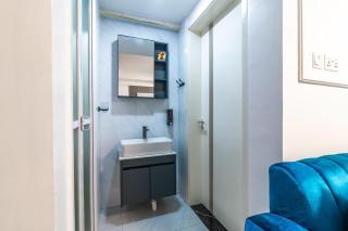 3 Bedroom Apartment Wood Avenue Kilimani - Nairobi - 3
