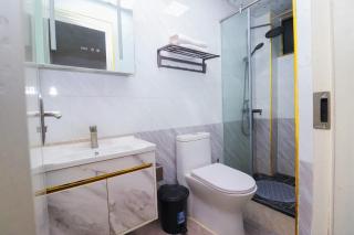 3 Bedroom Apartment Wood Avenue Kilimani - 1
