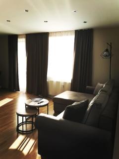 Diva apartments - 9
