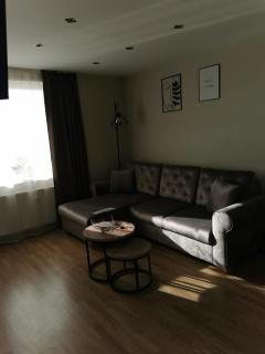 Diva apartments - 0