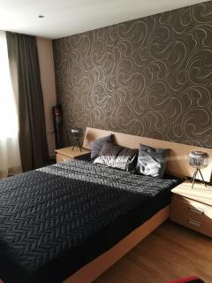 Diva apartments - 8