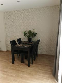 Emi apartament - 5
