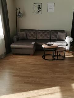 Diva apartments - 5
