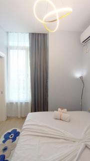 Minka Arthouse Gallery - Elbasan - 7