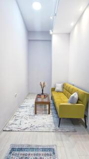 Minka Arthouse Gallery - Elbasan - 6