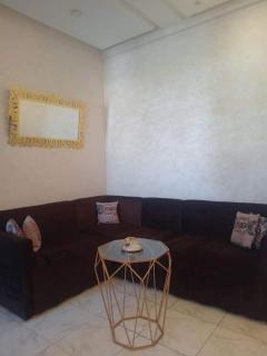 Appartement moderne et confortable proche plages - 6