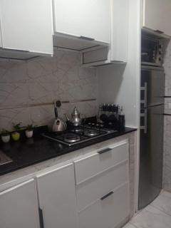 Appartement moderne et confortable proche plages - 3