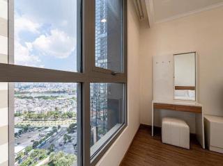 Scenic Valley Apartment Luxury - Ho Chi Minh - 5