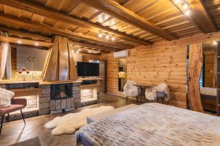 Gerecse Glamping - - 4