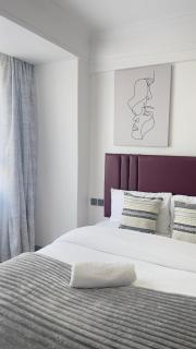 Phare's 2BR Kilimani - 3