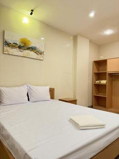 Motel Mốt - 7