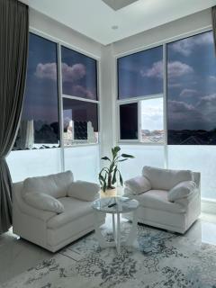 Klissy Studio Villa - 8