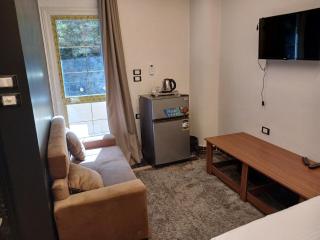 Royal pyramids guesthouse - Il Cairo - 4