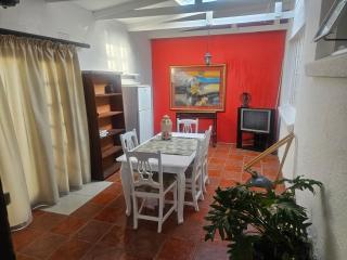 131 Coleraine Guesthouse - 3