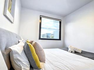 E 9 Essendon North Getaway Near Airport & City - 7