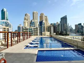 FIRST CLASS Studio Cozy Chic Retreat - 0