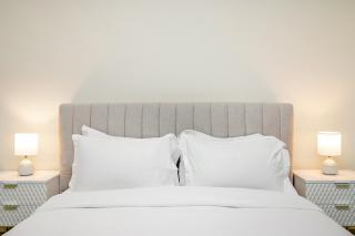 FIRST CLASS Studio Cozy Chic Retreat - 6