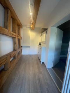 Schwarzwald Wohnung in Blumberg - Blumberg - 2