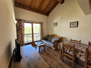Résidence Le Clos Vanoise - 3 Pièces pour 8 Personnes MAE-1873 - 0
