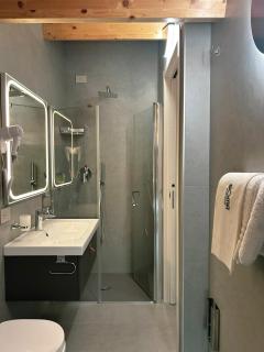 BOMA Prime Rooms - 8