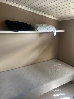 Hostel Haneborg - 7