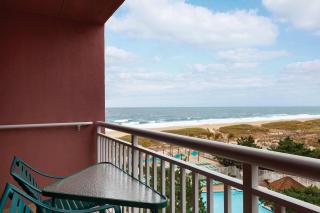 Holiday Inn Ocean City by IHG - Ocean City - 5