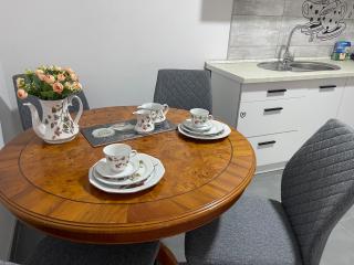 Apartman Elif - 8