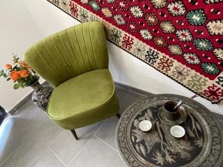 Apartman Elif - Mostar - 5