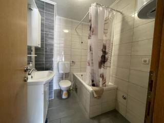 Apartman Elif - 3
