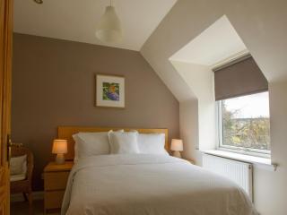 Cottage in Jedburgh near Historic Abbey - 7
