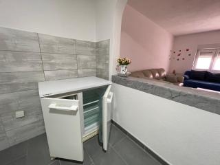 Apartman Elif - 2