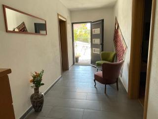 Apartman Elif - 8