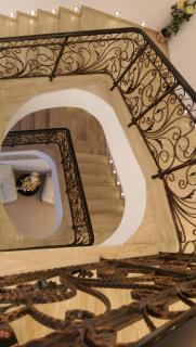 Hotel Evia - Eforie Nord - 7