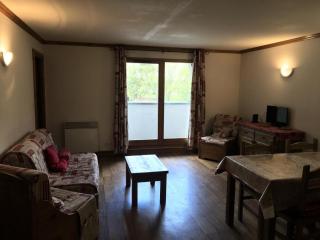 Résidence Le Clos Vanoise - 3 Pièces pour 6 Personnes MAE-1953 - 7