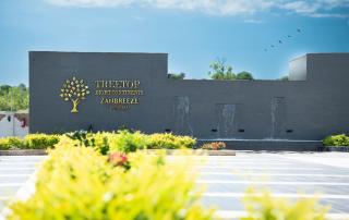 Treetop by Eight Continents, Zanzibar - 7